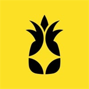 PineappleDEX